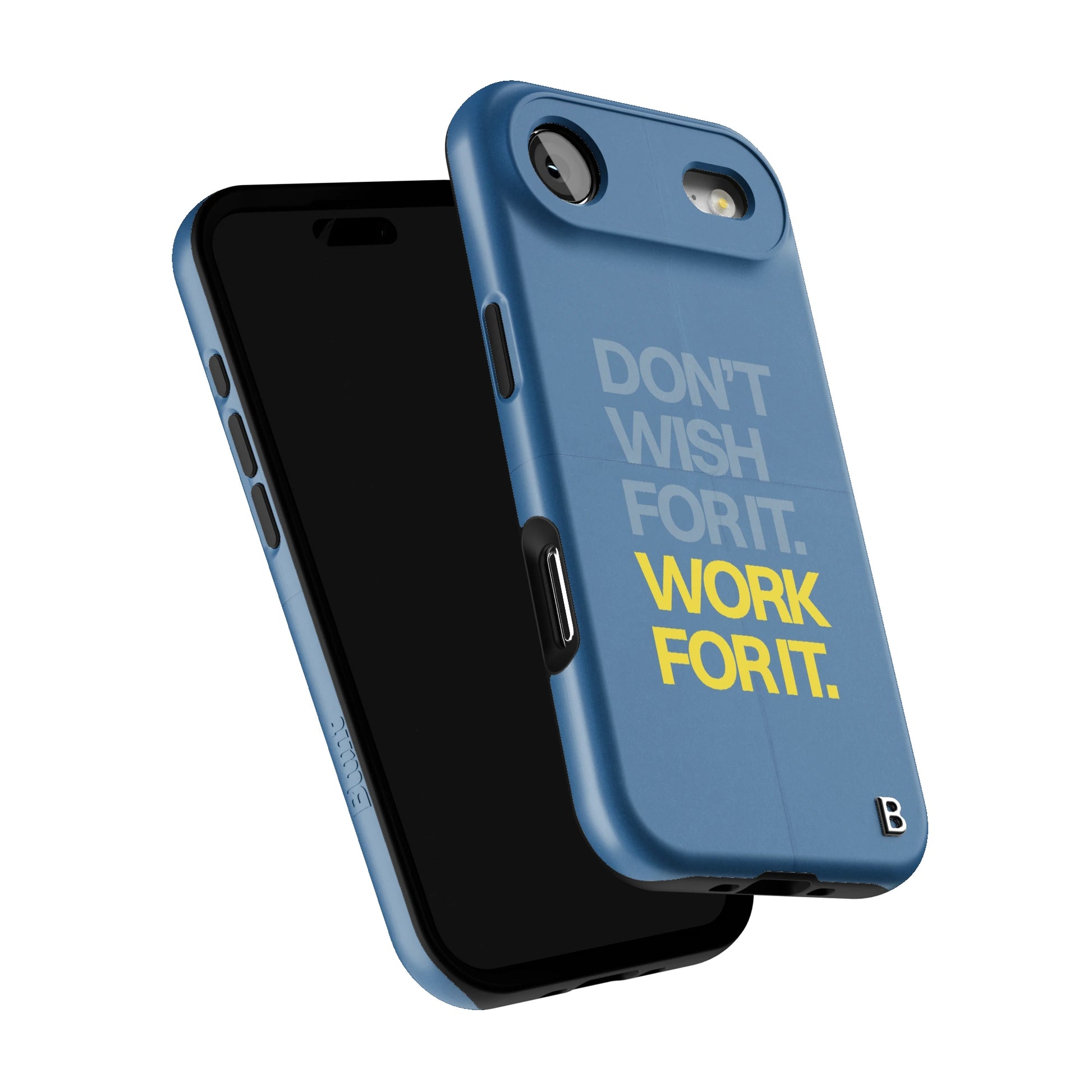 Iphone_17_Mini_Air_Plus_6