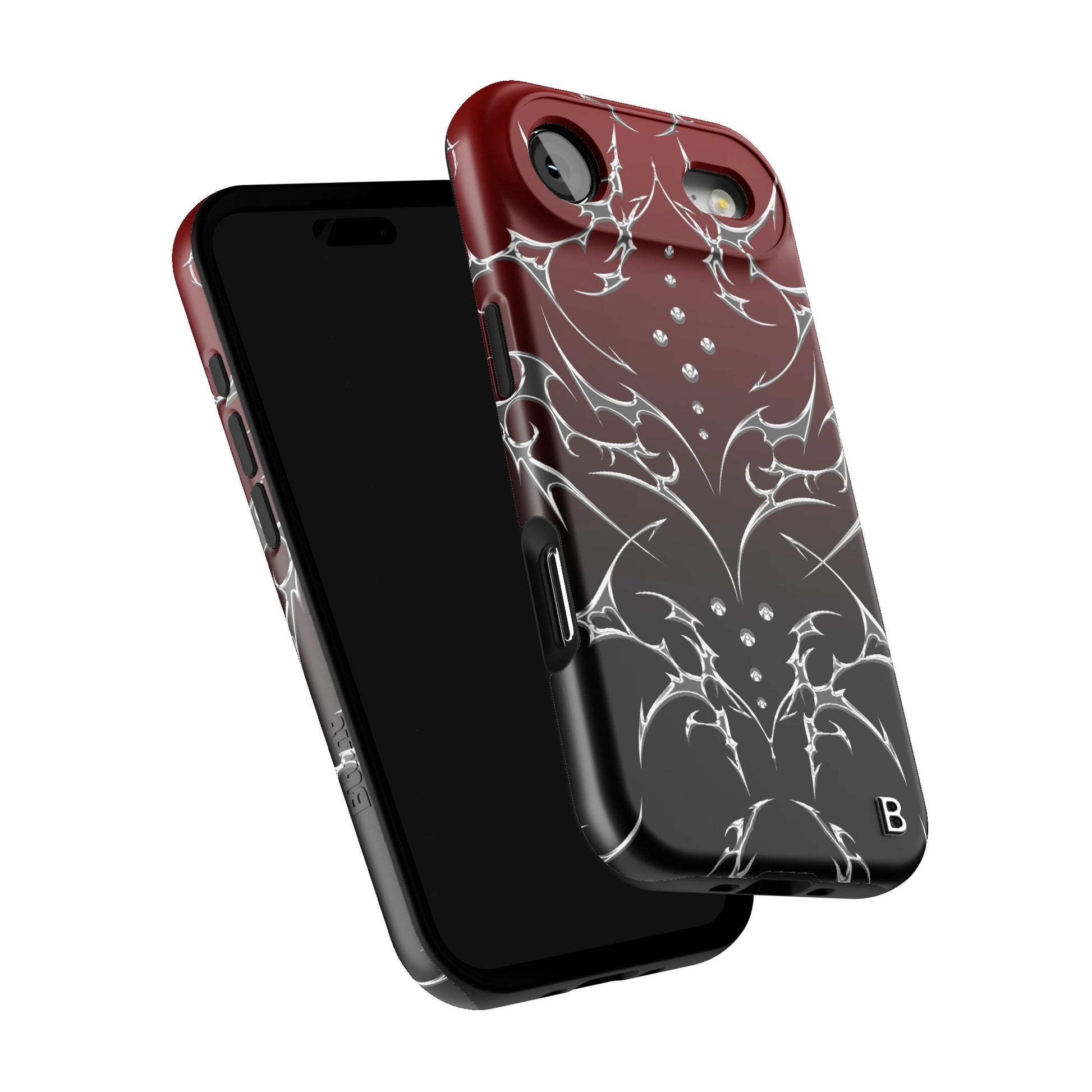 Iphone_17_Mini_Air_Plus_6