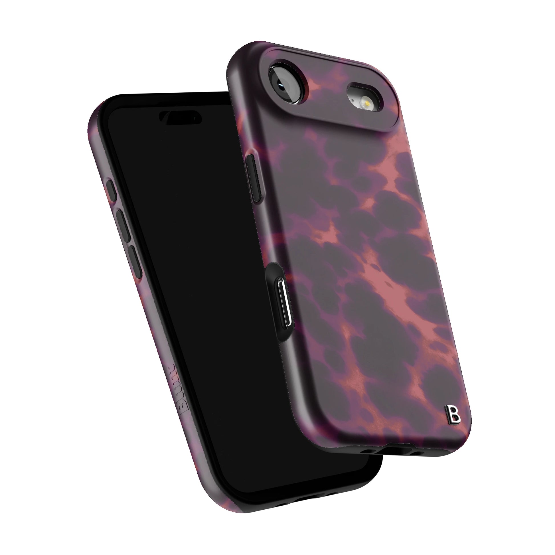 Iphone_17_Mini_Air_Plus_6