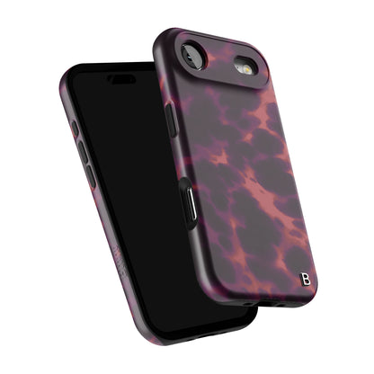 Iphone_17_Mini_Air_Plus_6