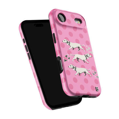 Iphone_17_Mini_Air_Plus_6
