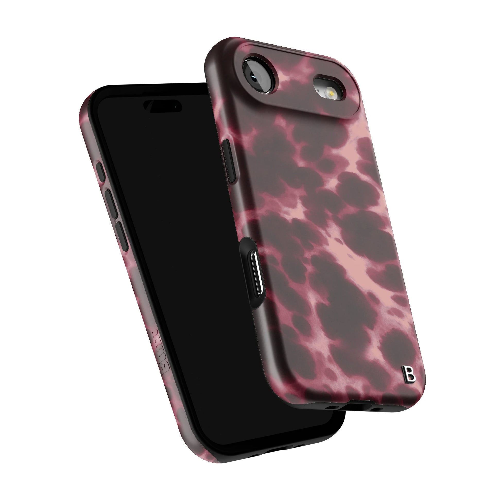 Iphone_17_Mini_Air_Plus_6