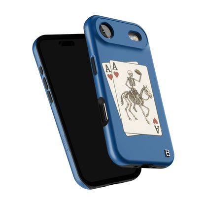 Iphone_17_Mini_Air_Plus_6
