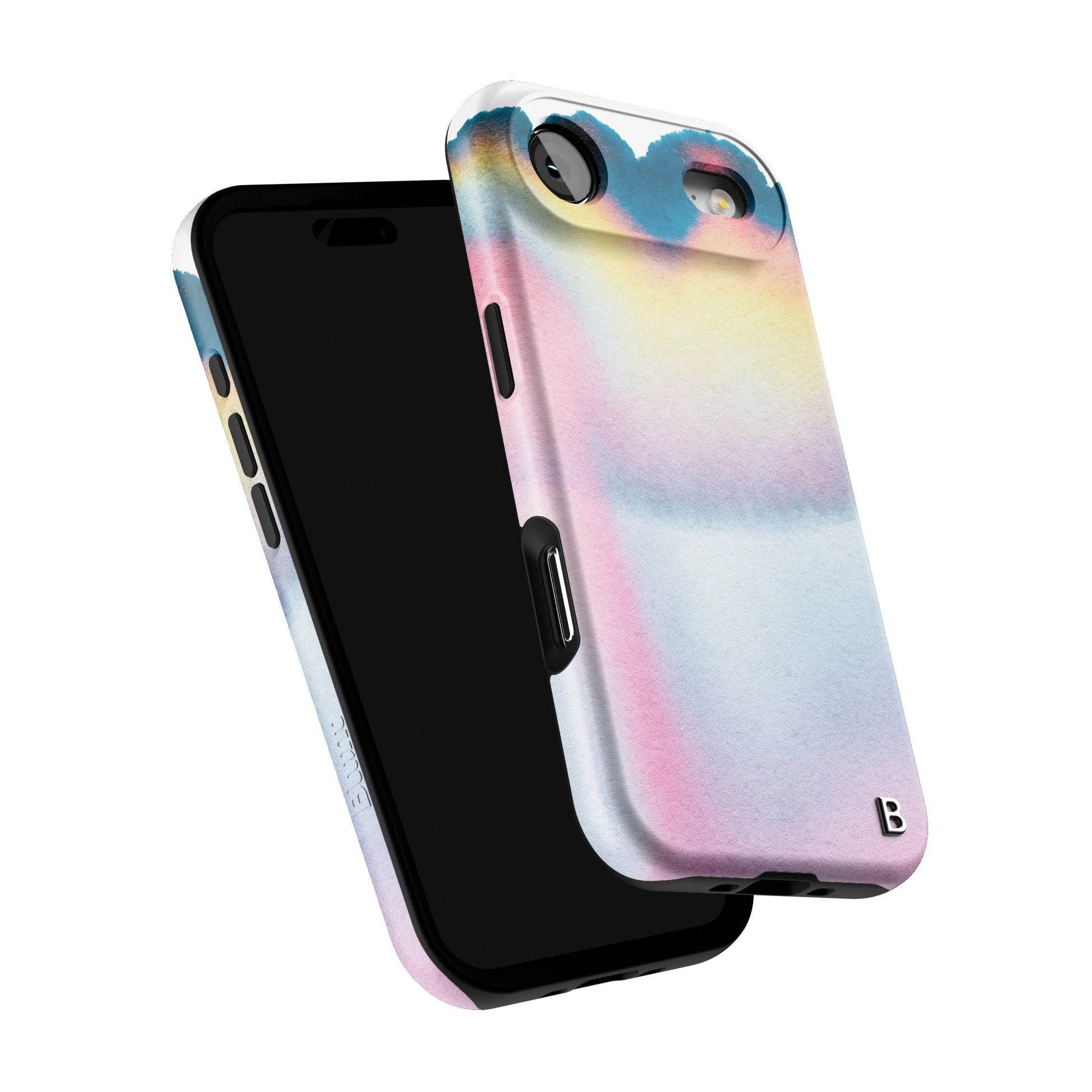 Iphone_17_Mini_Air_Plus_6