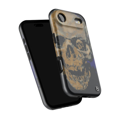 Iphone_17_Mini_Air_Plus_6