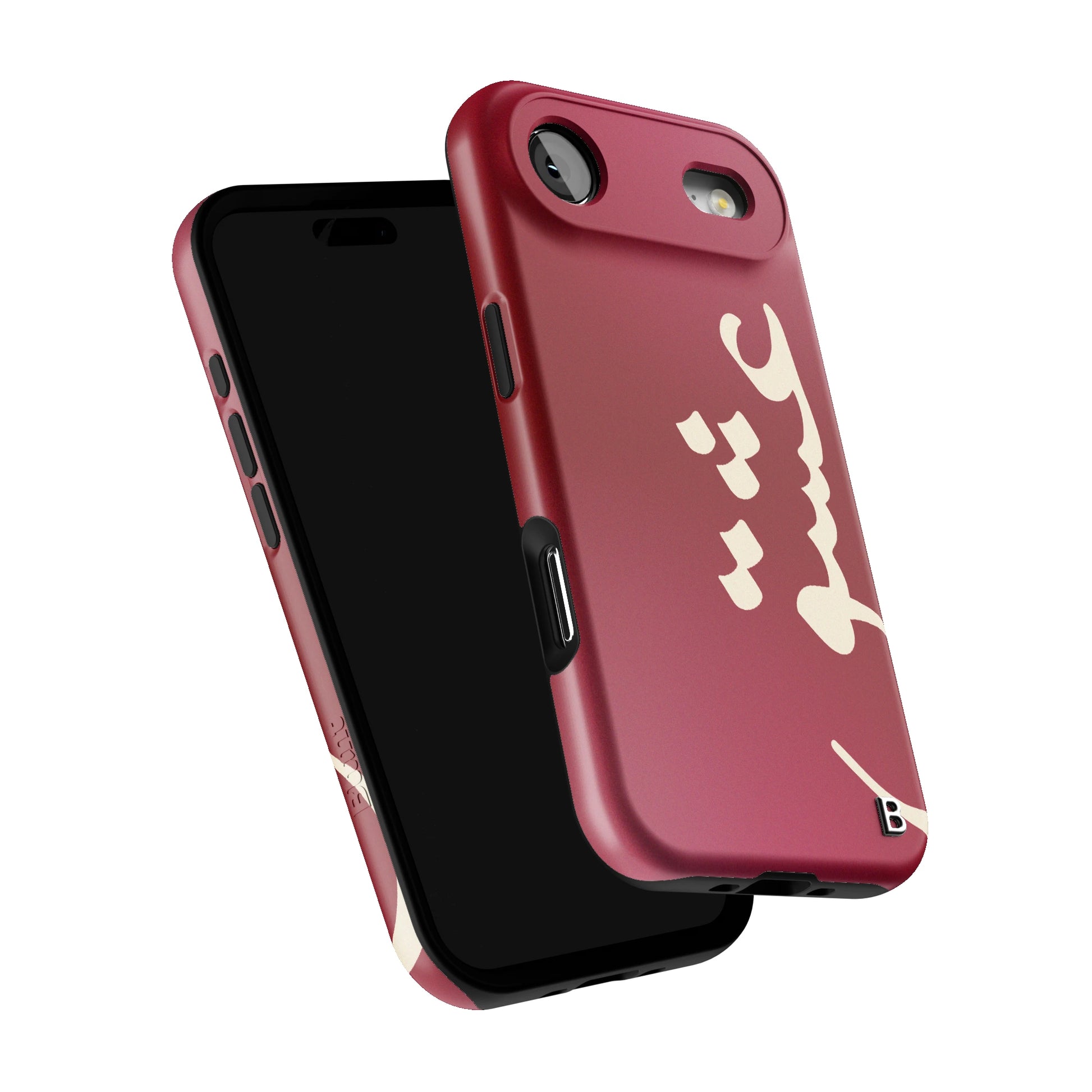 Iphone_17_Mini_Air_Plus_6