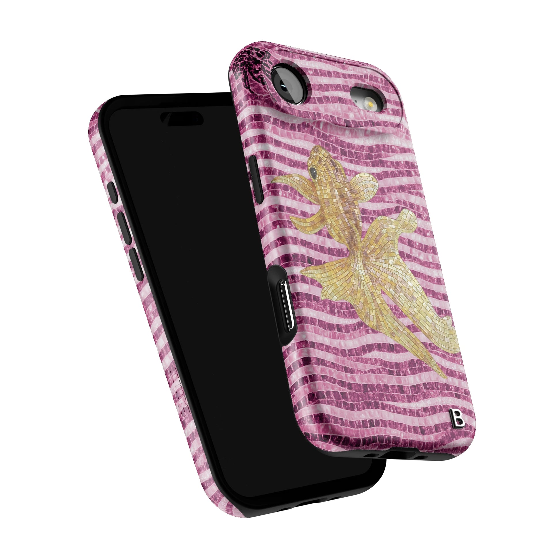 Iphone_17_Mini_Air_Plus_6