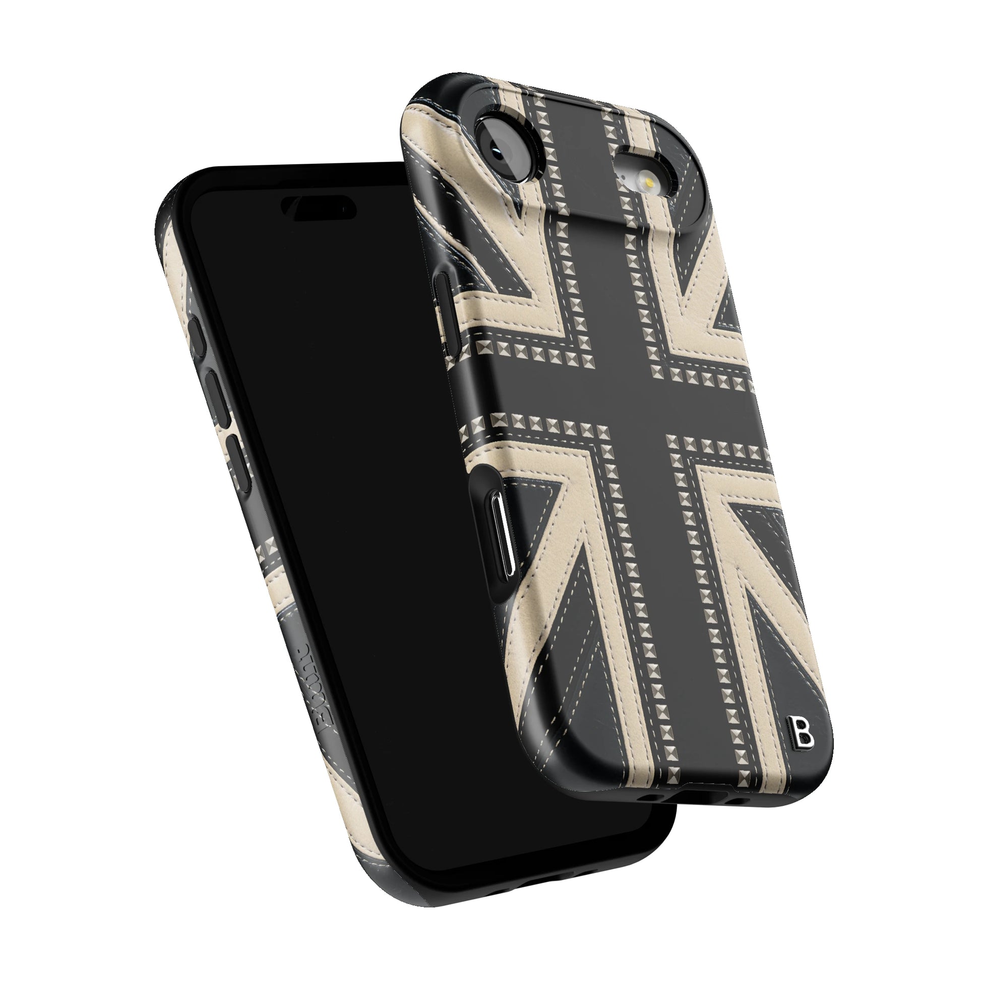 Iphone_17_Mini_Air_Plus_6