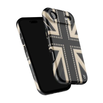 Iphone_17_Mini_Air_Plus_6