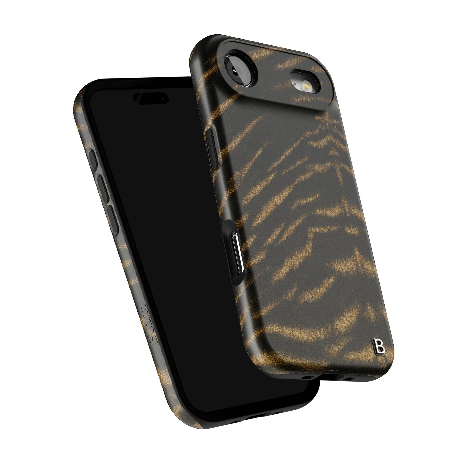 Iphone_17_Mini_Air_Plus_6