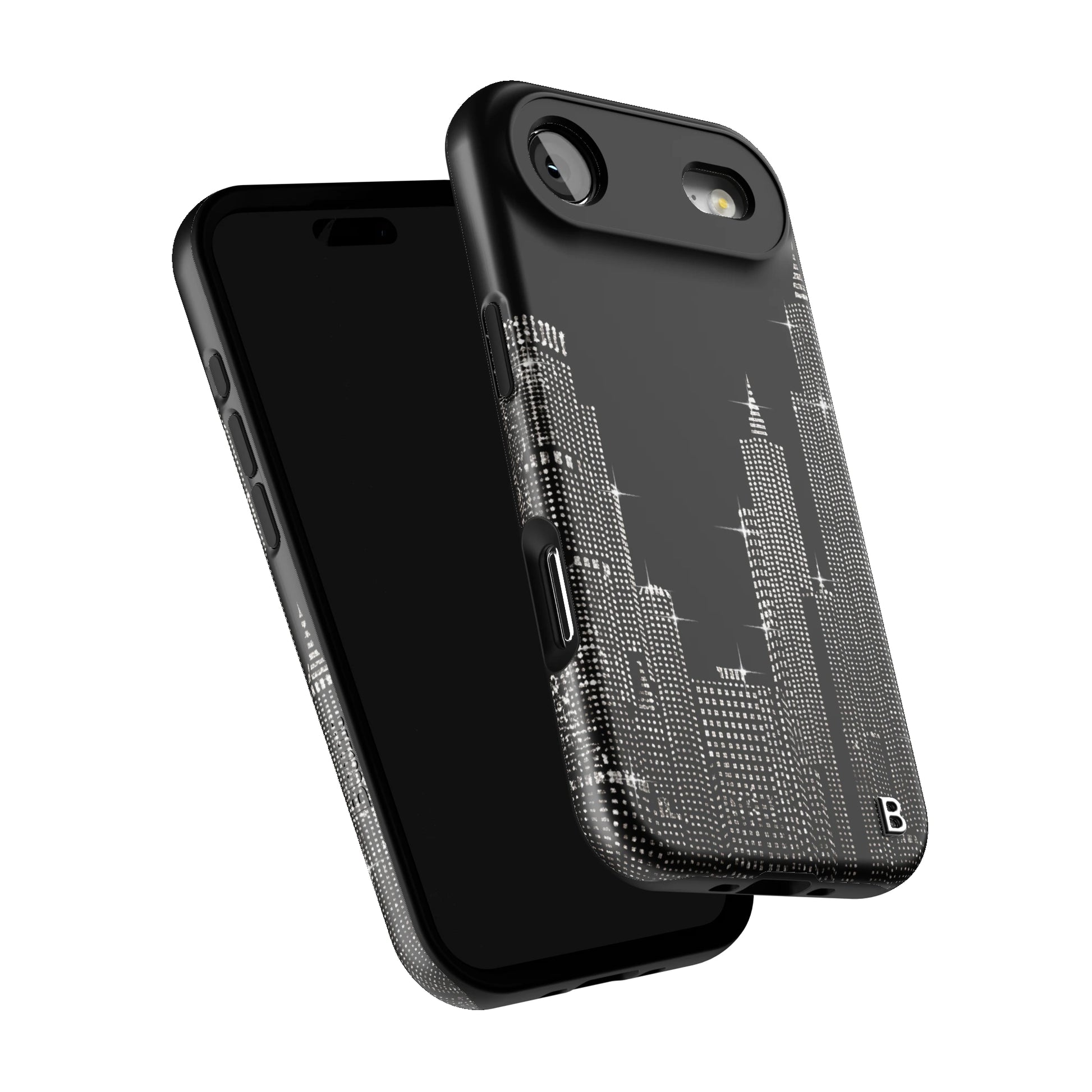 Iphone_17_Mini_Air_Plus_6