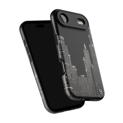 Iphone_17_Mini_Air_Plus_6