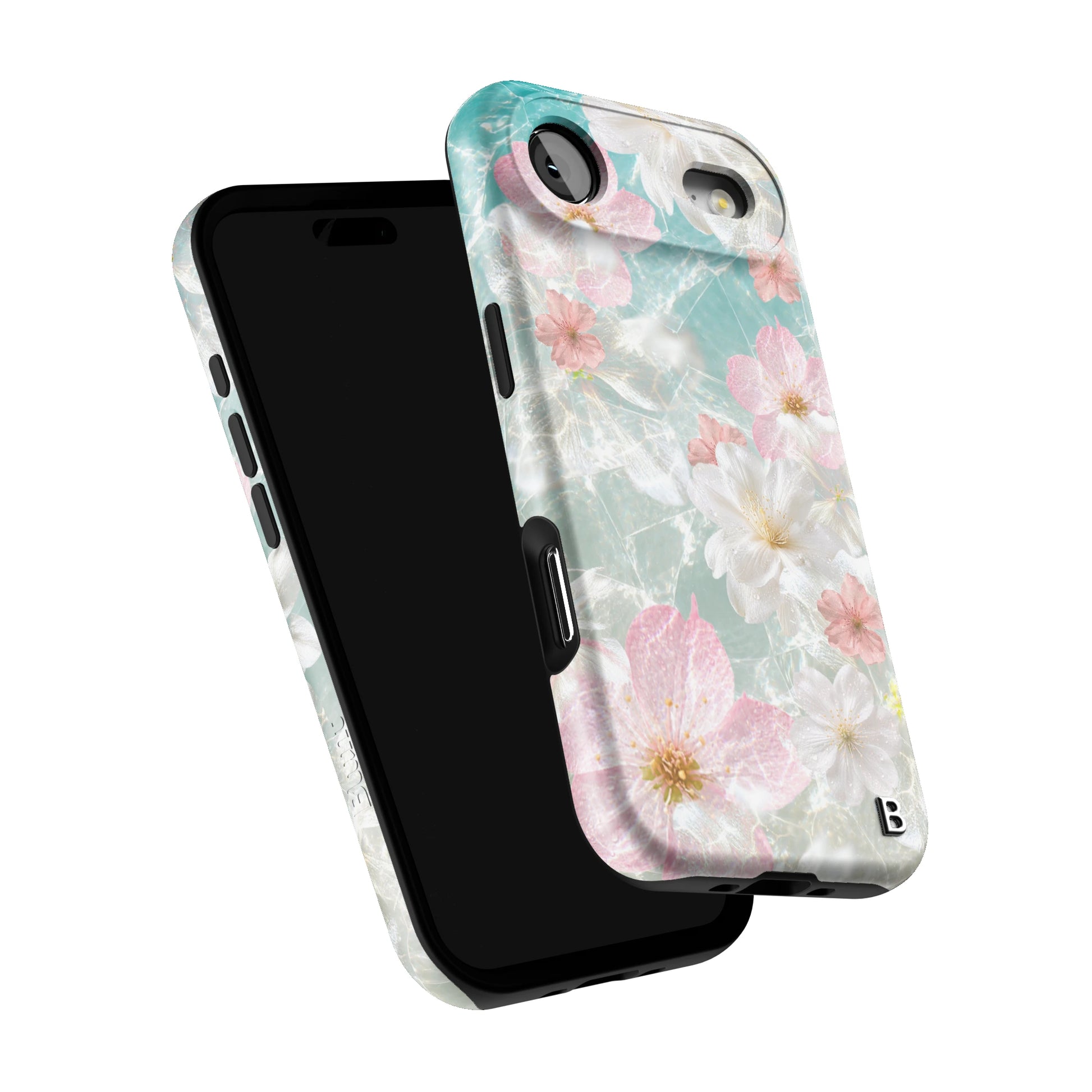 Iphone_17_Mini_Air_Plus_6