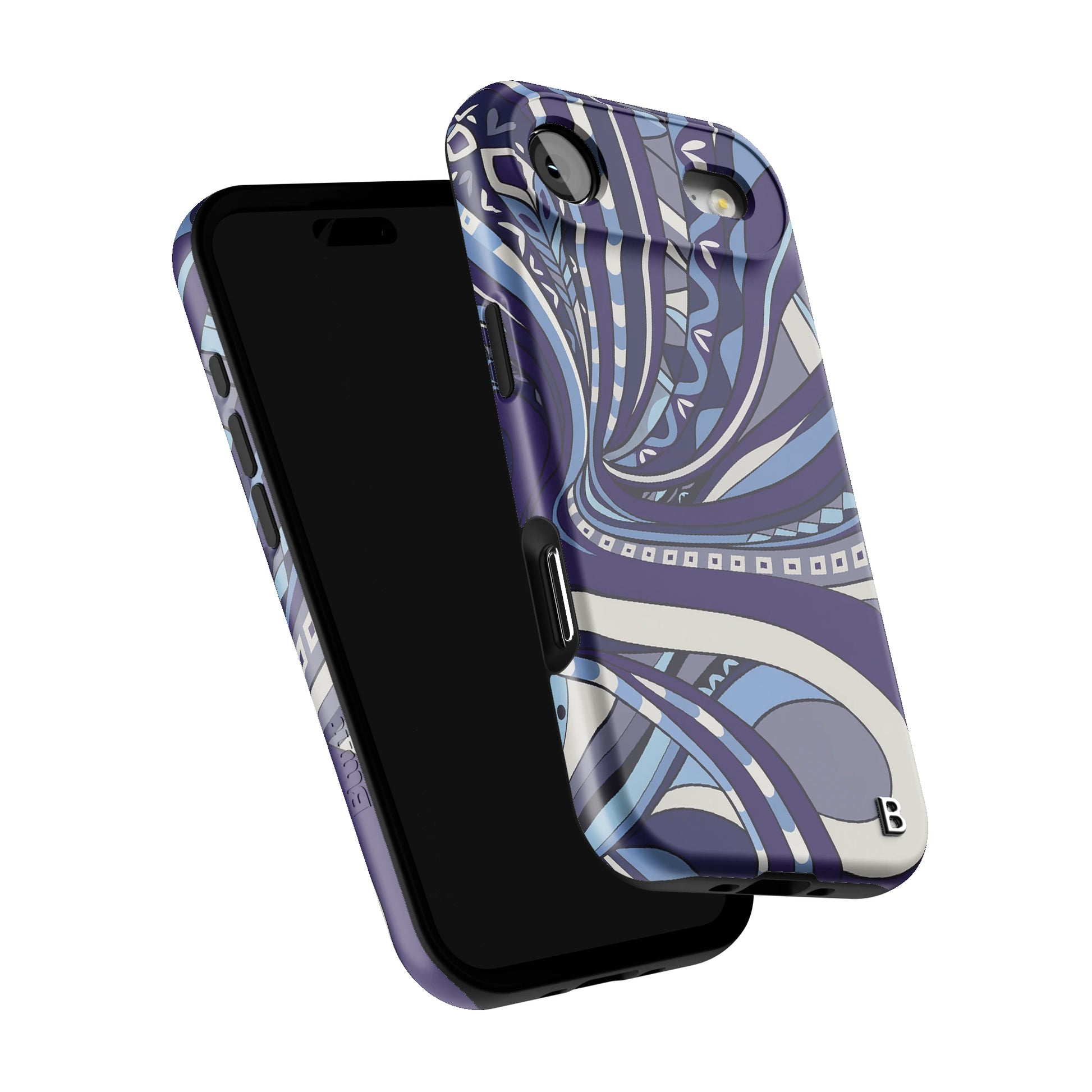 Iphone_17_Mini_Air_Plus_6