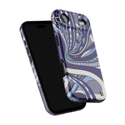 Iphone_17_Mini_Air_Plus_6