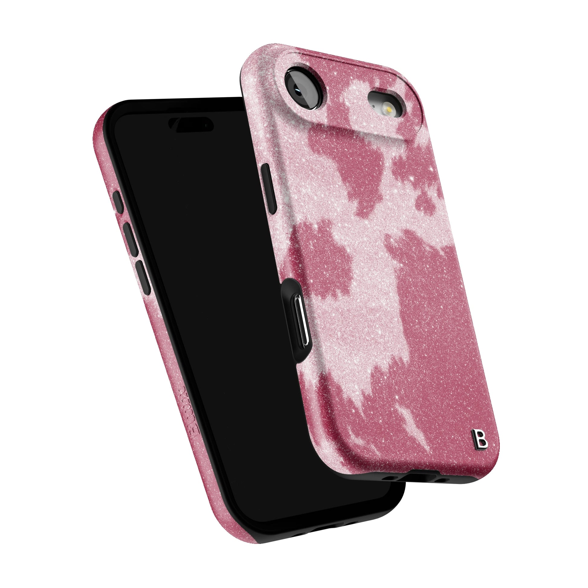 Iphone_17_Mini_Air_Plus_6