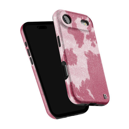 Iphone_17_Mini_Air_Plus_6
