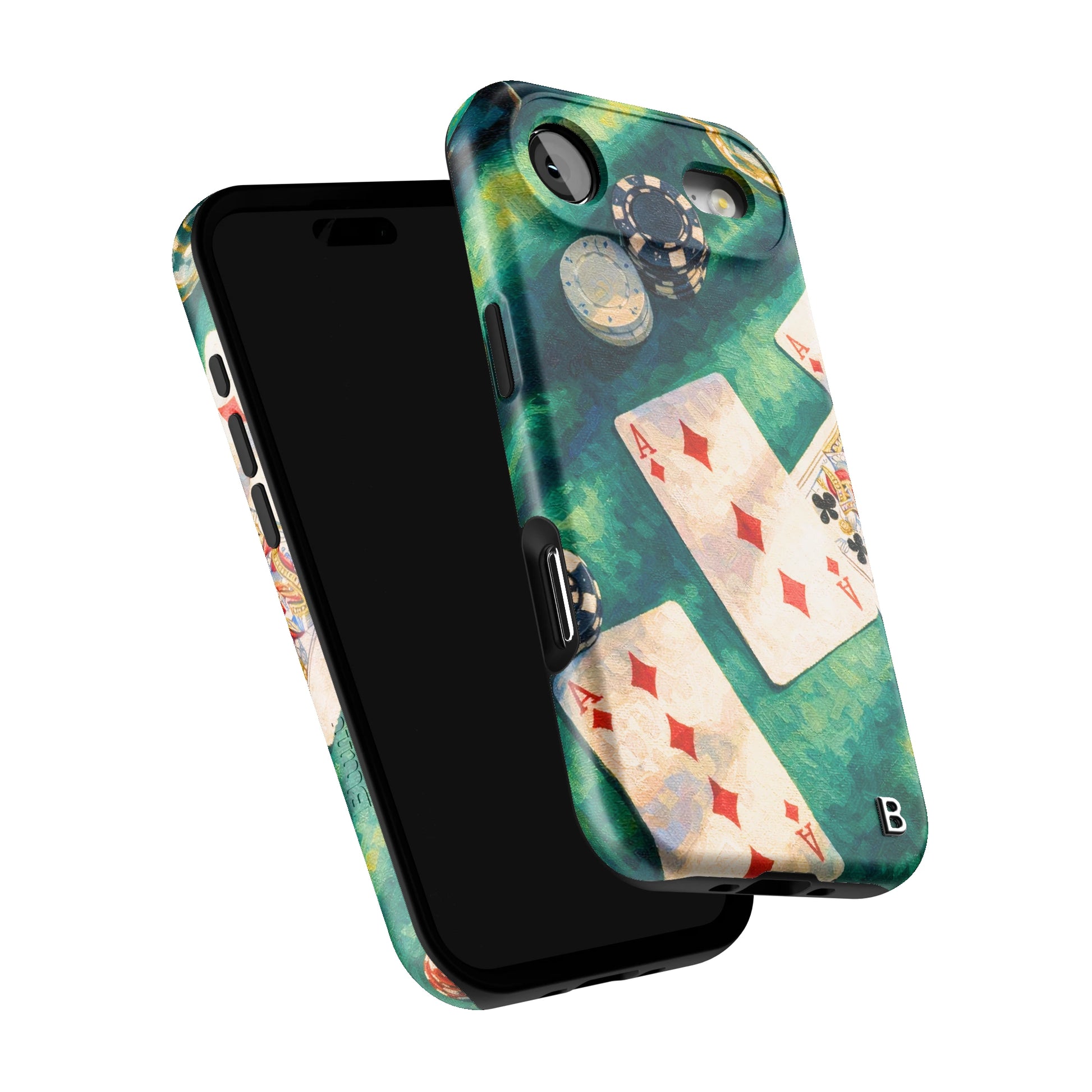 Iphone_17_Mini_Air_Plus_6