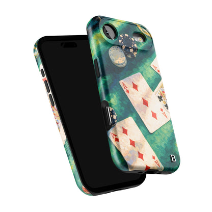 Iphone_17_Mini_Air_Plus_6