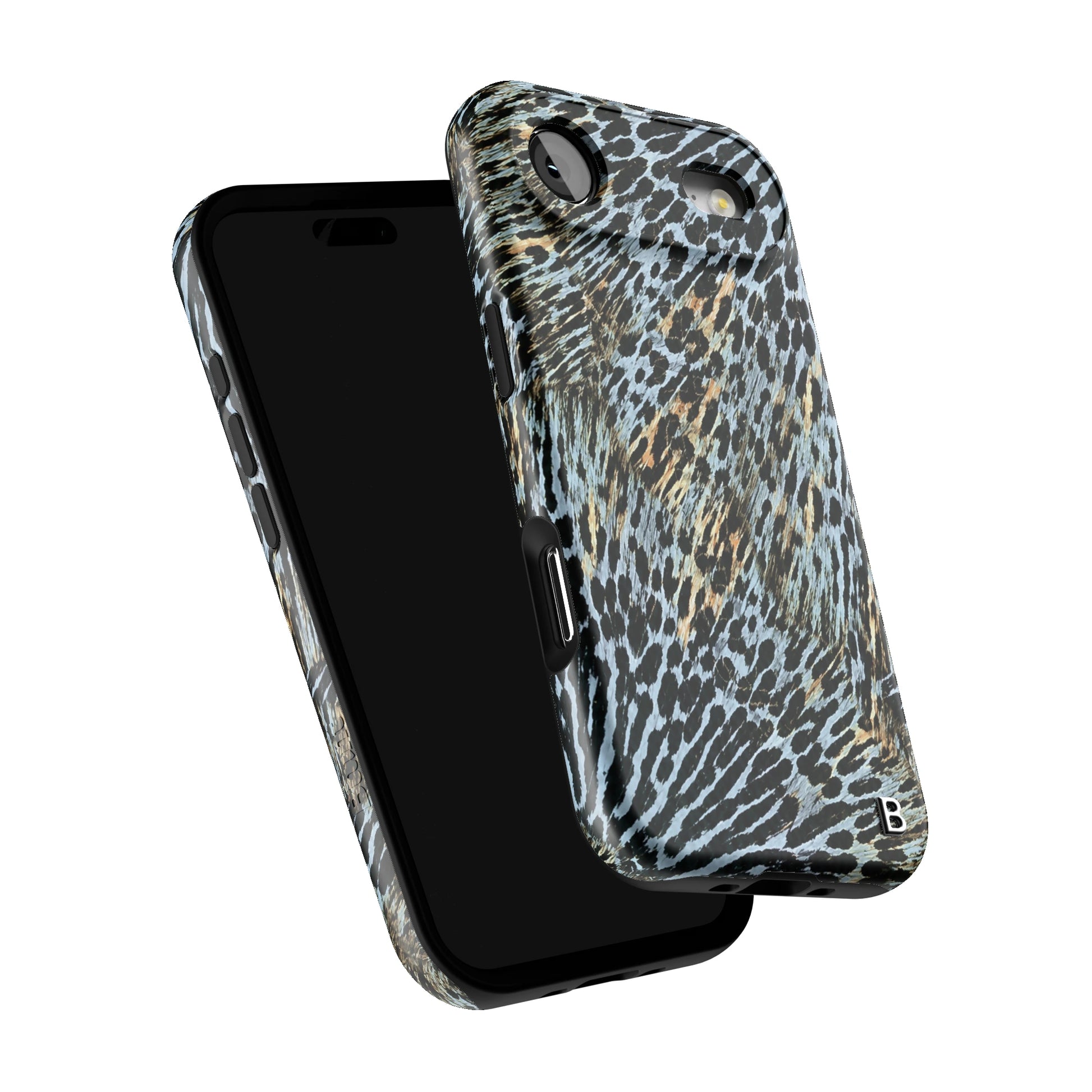 Iphone_17_Mini_Air_Plus_6
