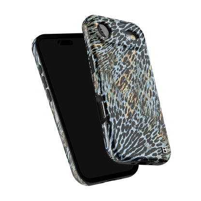 Iphone_17_Mini_Air_Plus_6
