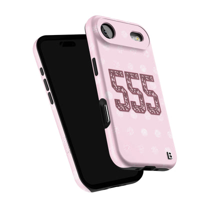 Iphone_17_Mini_Air_Plus_6