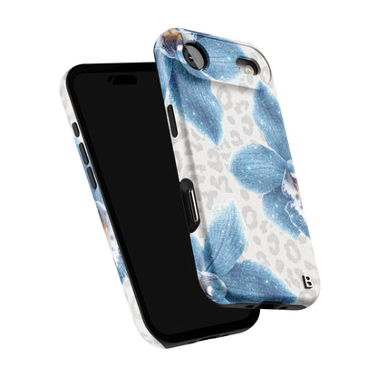 Iphone_17_Mini_Air_Plus_6