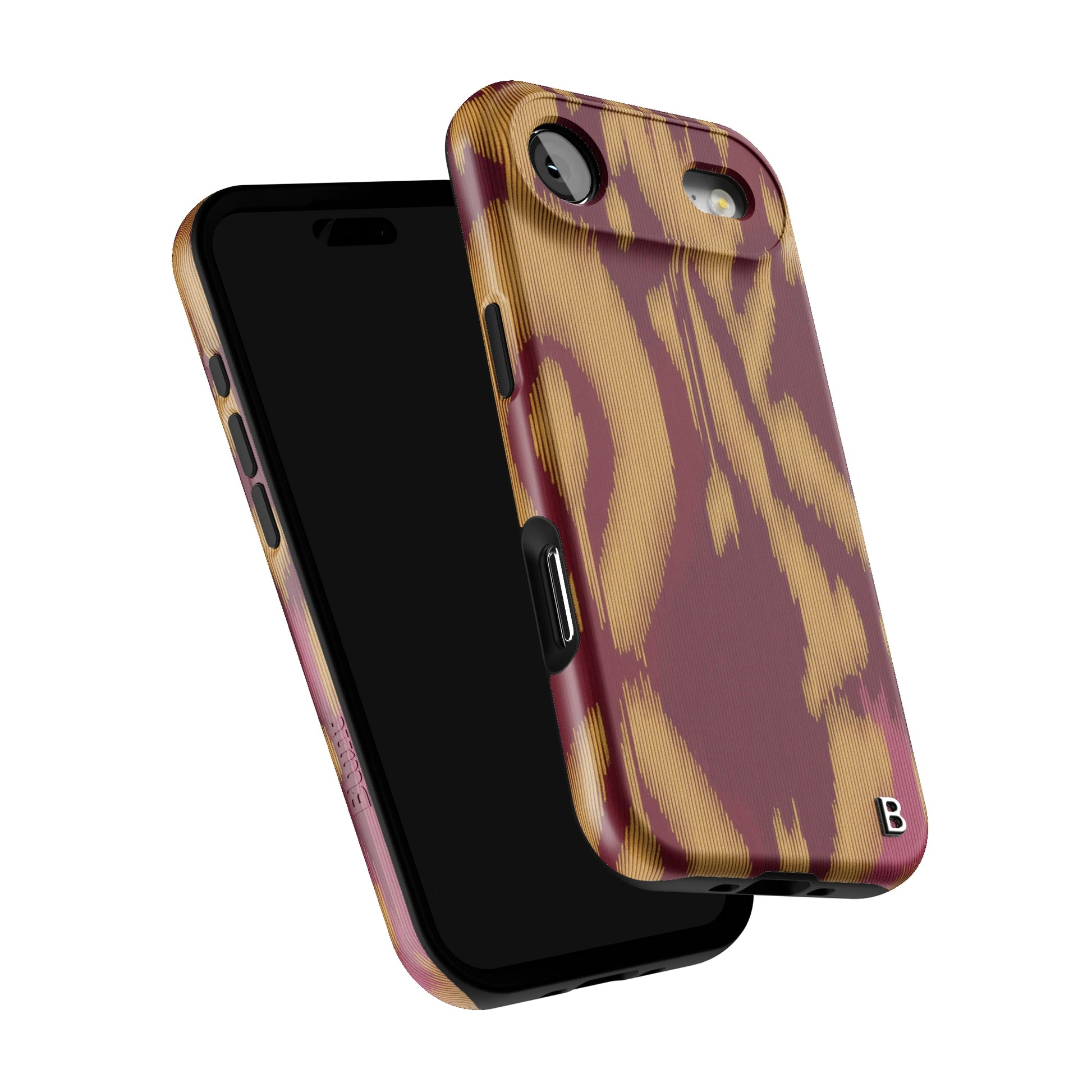 Iphone_17_Mini_Air_Plus_6