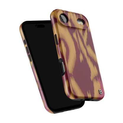 Iphone_17_Mini_Air_Plus_6