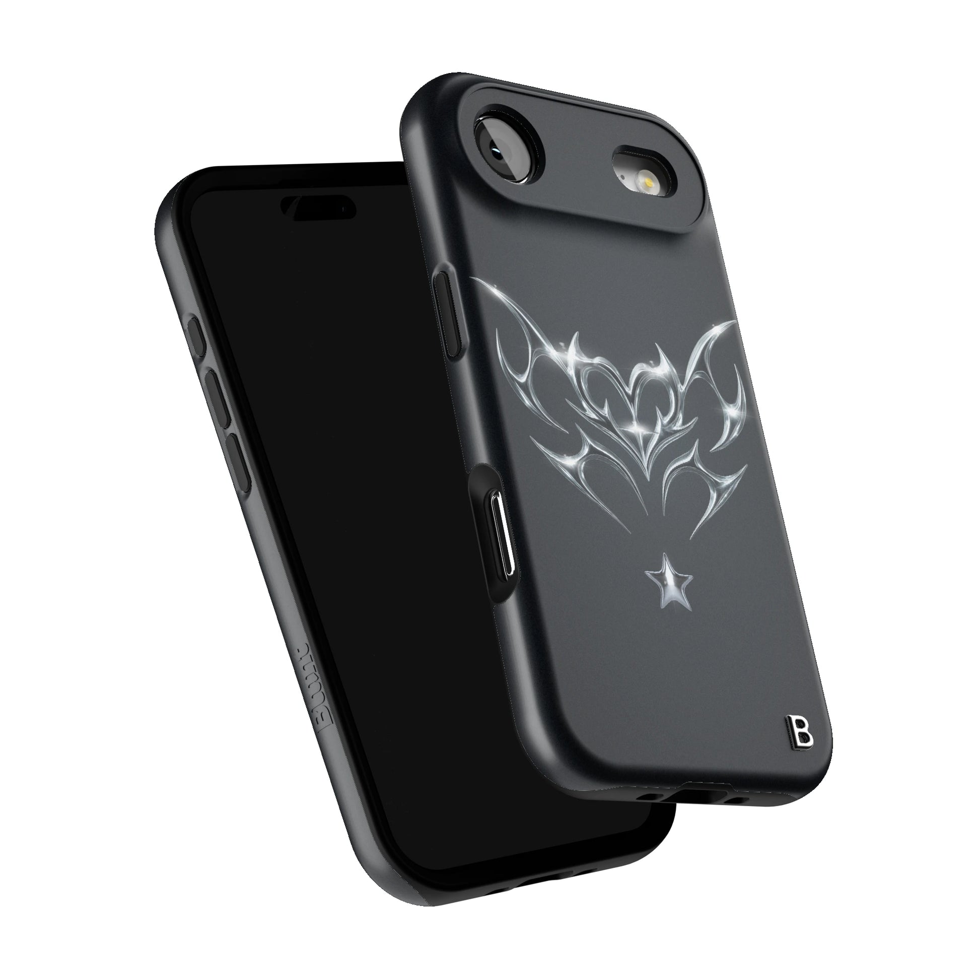 Iphone_17_Mini_Air_Plus_6