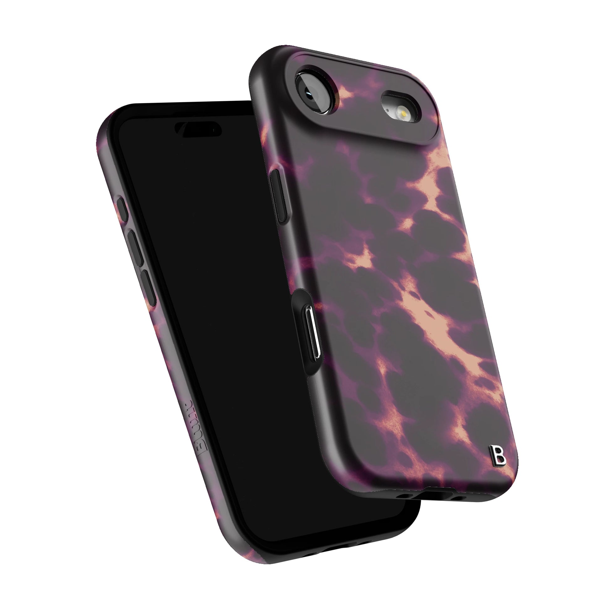 Iphone_17_Mini_Air_Plus_6