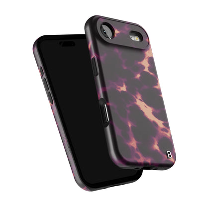 Iphone_17_Mini_Air_Plus_6