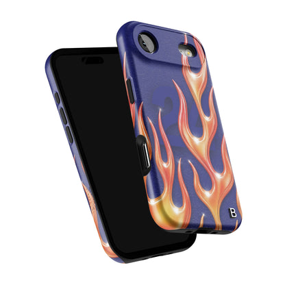 Iphone_17_Mini_Air_Plus_6