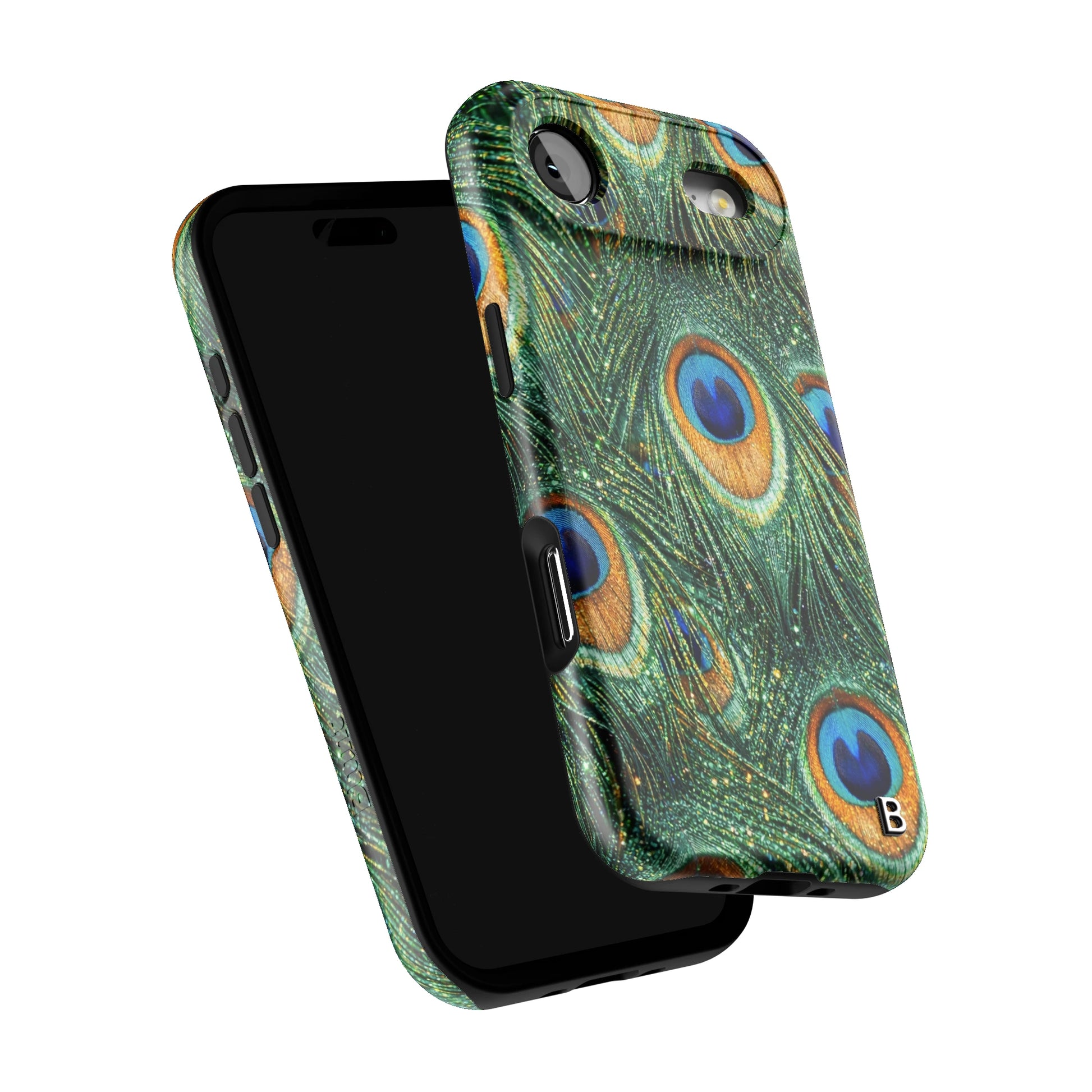 Iphone_17_Mini_Air_Plus_6