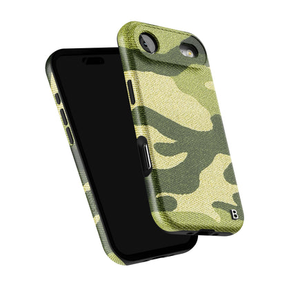 Iphone_17_Mini_Air_Plus_6