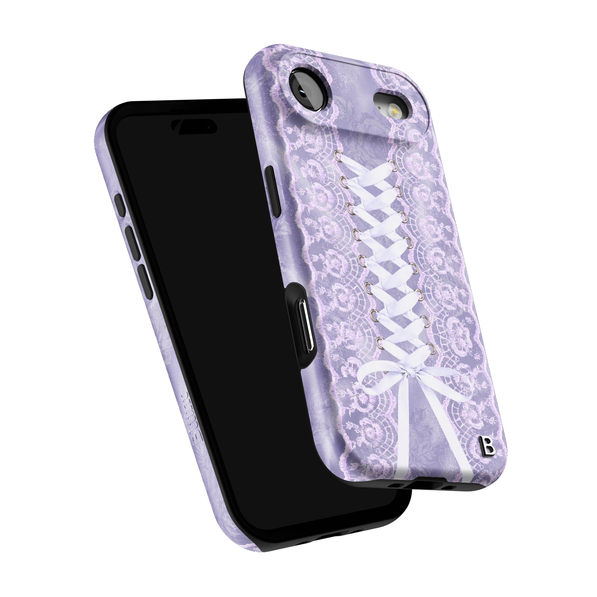 Iphone_17_Mini_Air_Plus_6