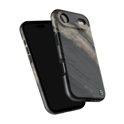 Iphone_17_Mini_Air_Plus_6