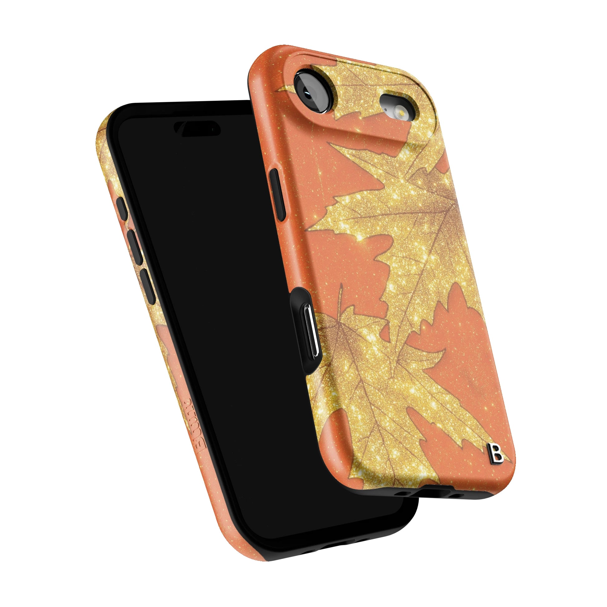 Iphone_17_Mini_Air_Plus_6