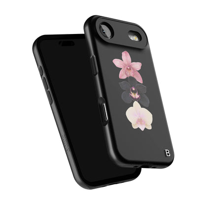 Iphone_17_Mini_Air_Plus_6