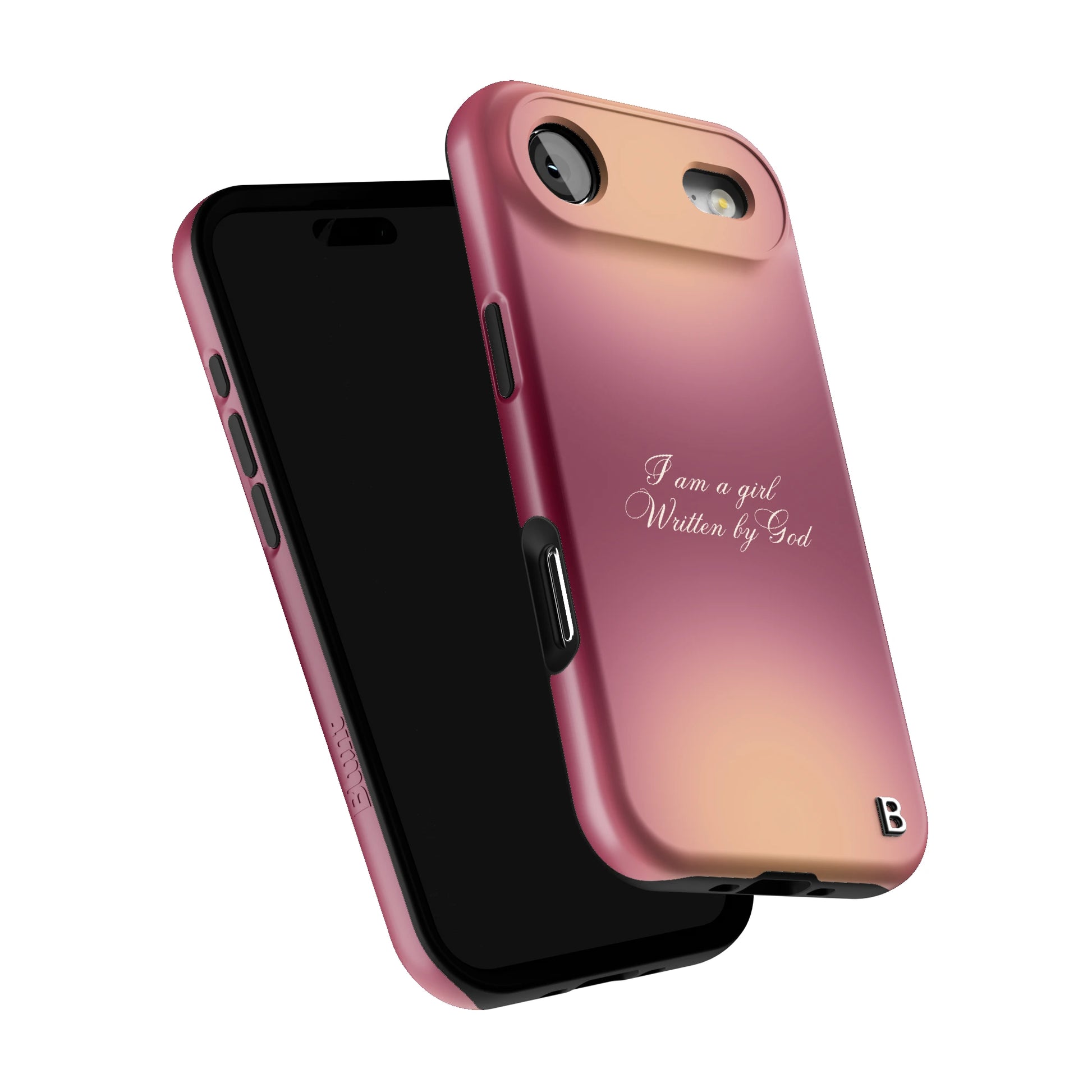 Iphone_17_Mini_Air_Plus_6