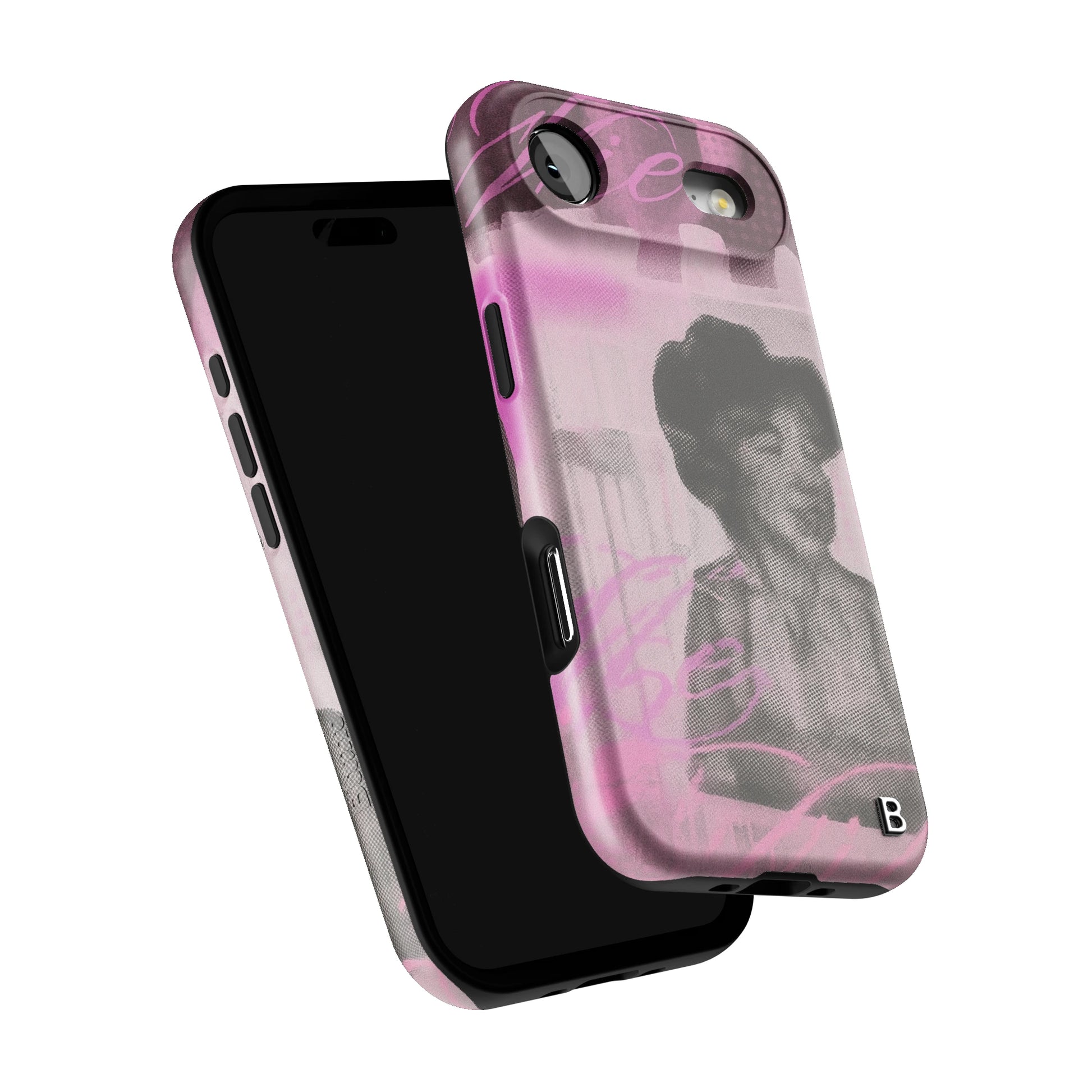 Iphone_17_Mini_Air_Plus_6