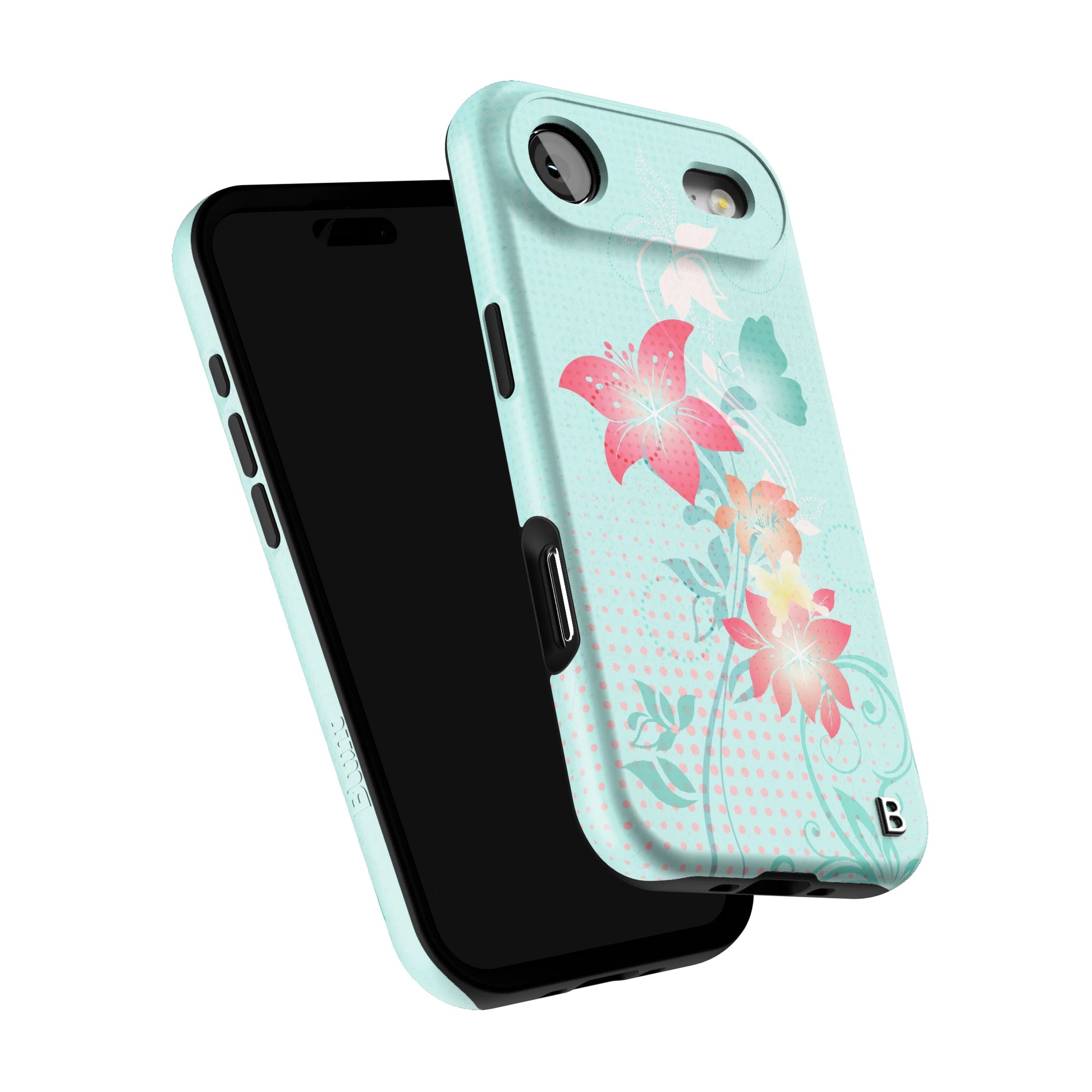Iphone_17_Mini_Air_Plus_6
