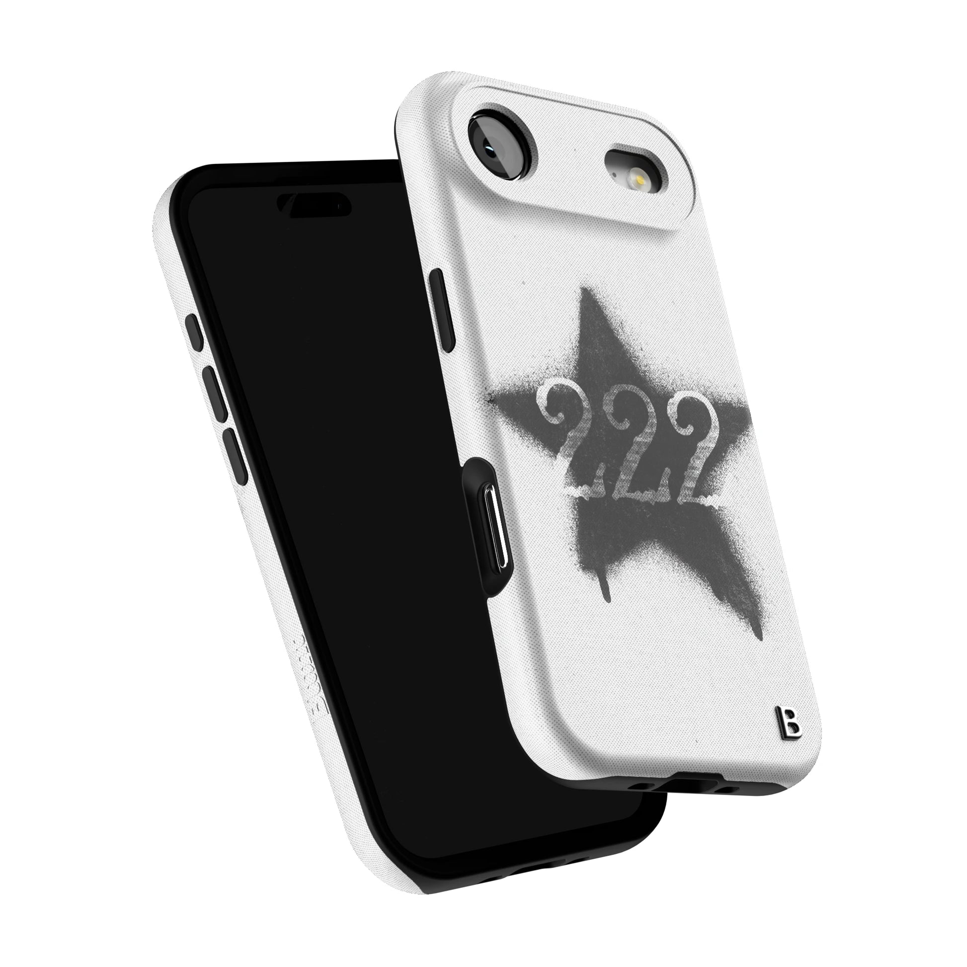 Iphone_17_Mini_Air_Plus_6