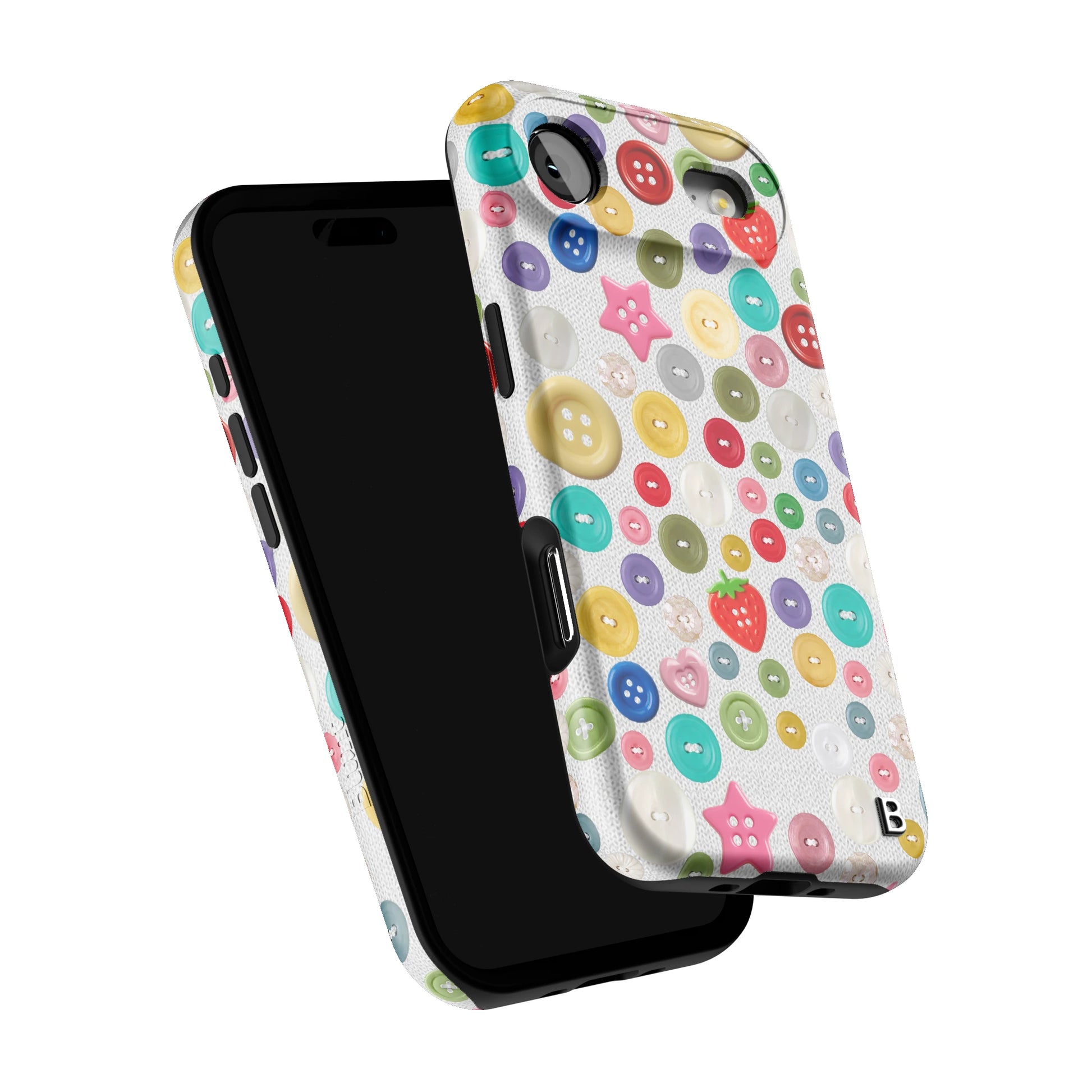 Iphone_17_Mini_Air_Plus_6