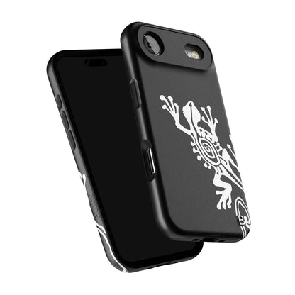 Iphone_17_Mini_Air_Plus_6
