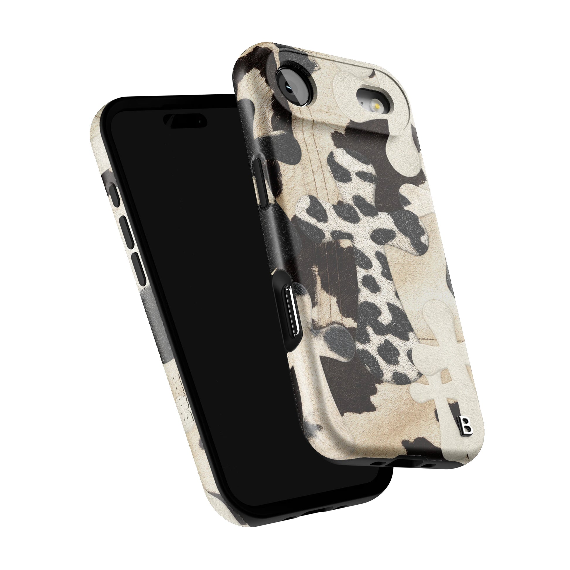 Iphone_17_Mini_Air_Plus_6