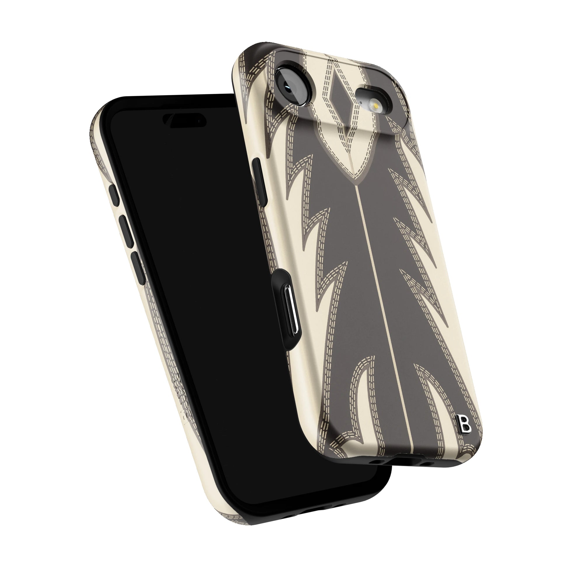 Iphone_17_Mini_Air_Plus_6