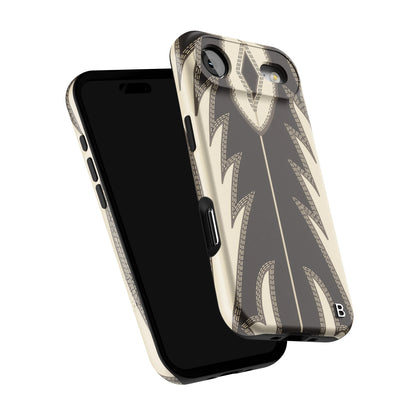 Iphone_17_Mini_Air_Plus_6