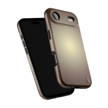 Iphone_17_Mini_Air_Plus_6