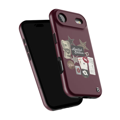 Iphone_17_Mini_Air_Plus_6